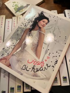 （分類：）位於 。 由 ytcyy 提交（商品編號 1281565260，圖片 1）。簡介： 。