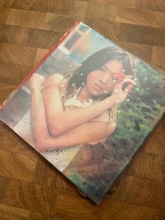 （分類：）位於 。 由 ytcyy 提交（商品編號 1281569691，圖片 1）。簡介： 。
