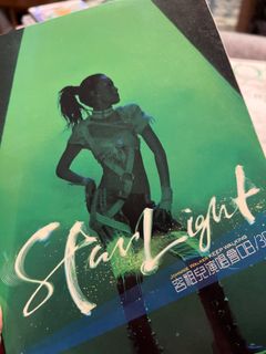 （分類：）位於 。 由 ytcyy 提交（商品編號 1281568864，圖片 1）。簡介： 。