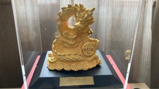 （分類：）位於 。 由 givemifive 提交（商品編號 1281571611，圖片 1）。簡介： 。