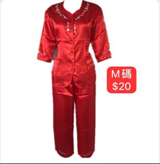 （分類：）位於 。 由 luck.al 提交（商品編號 1281590374，圖片 1）。簡介： 。