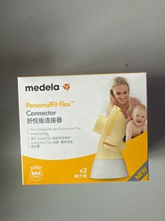 （分類：）位於 。 由 euniceec 提交（商品編號 1281442538，圖片 1）。簡介： 。