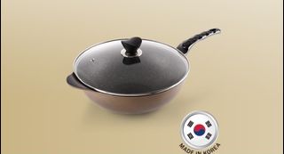 （分類：）位於 。 由 five_hi 提交（商品編號 1281622476，圖片 1）。簡介： 。