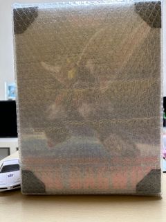 （分類：）位於 。 由 jeffreytm 提交（商品編號 1281556745，圖片 1）。簡介： 。