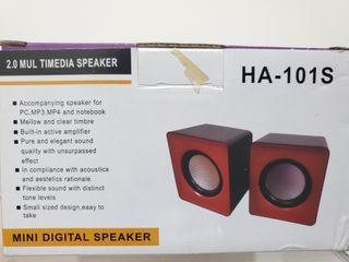 （分類：）位於 。 由 kouggg 提交（商品編號 1281565467，圖片 1）。簡介： 。