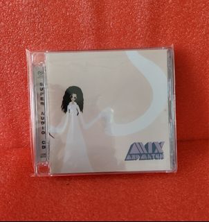 （分類：）位於 。 由 scw988 提交（商品編號 1281486814，圖片 1）。簡介： 。