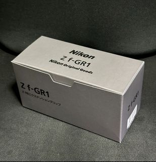 （分類：）位於 。 由 LOKSHOP 提交（商品編號 1281533383，圖片 1）。簡介： 。
