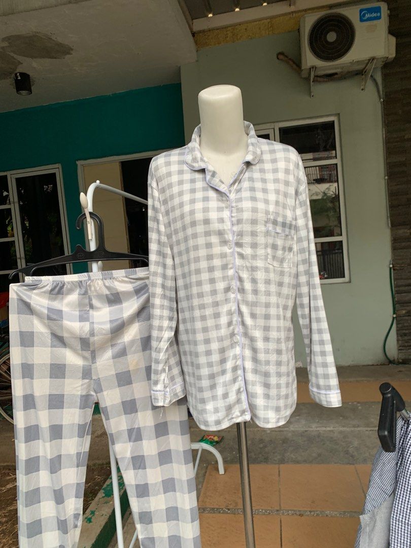 Jaljayo pajamas new arrivals