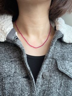 （分類：）位於 。 由 melody1199 提交（商品編號 1281016576，圖片 1）。簡介： 。