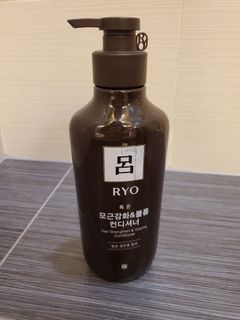 （分類：）位於 。 由 mandyegg 提交（商品編號 1281431894，圖片 1）。簡介： 。