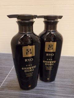 （分類：）位於 。 由 mandyegg 提交（商品編號 1281431686，圖片 1）。簡介： 。