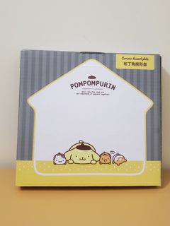 （分類：）位於 。 由 js823 提交（商品編號 1281564273，圖片 1）。簡介： 。