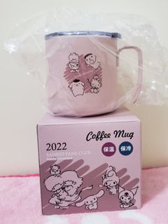 （分類：）位於 。 由 js823 提交（商品編號 1281549950，圖片 1）。簡介： 。