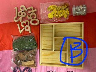 （分類：）位於 。 由 zosue 提交（商品編號 1281599172，圖片 1）。簡介： 。