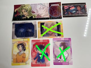（分類：）位於 。 由 zytttt 提交（商品編號 1281131708，圖片 1）。簡介： 。