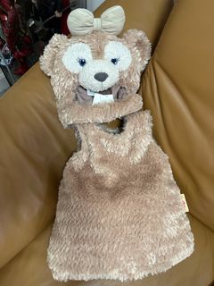 （分類：）位於 。 由 moumo 提交（商品編號 1281591993，圖片 1）。簡介： 。