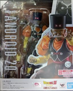（分類：）位於 。 由 ykcfigo 提交（商品編號 1281492978，圖片 1）。簡介： 。