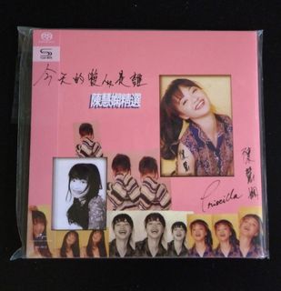 （分類：）位於 。 由 leeonztree51 提交（商品編號 1281427902，圖片 1）。簡介： 。