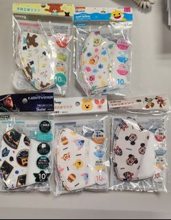（分類：）位於 。 由 sukitsoi88 提交（商品編號 1281483203，圖片 1）。簡介： 。