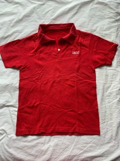 （分類：）位於 。 由 Toeknee16-C 提交（商品編號 1281480135，圖片 1）。簡介： 。