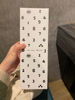 （分類：）位於 。 由 yui619 提交（商品編號 1281497212，圖片 1）。簡介： 。