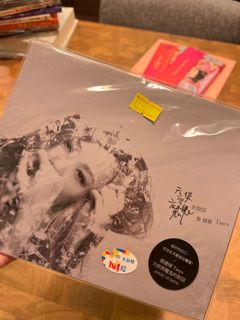 （分類：）位於 。 由 ytcyy 提交（商品編號 1281569992，圖片 1）。簡介： 。