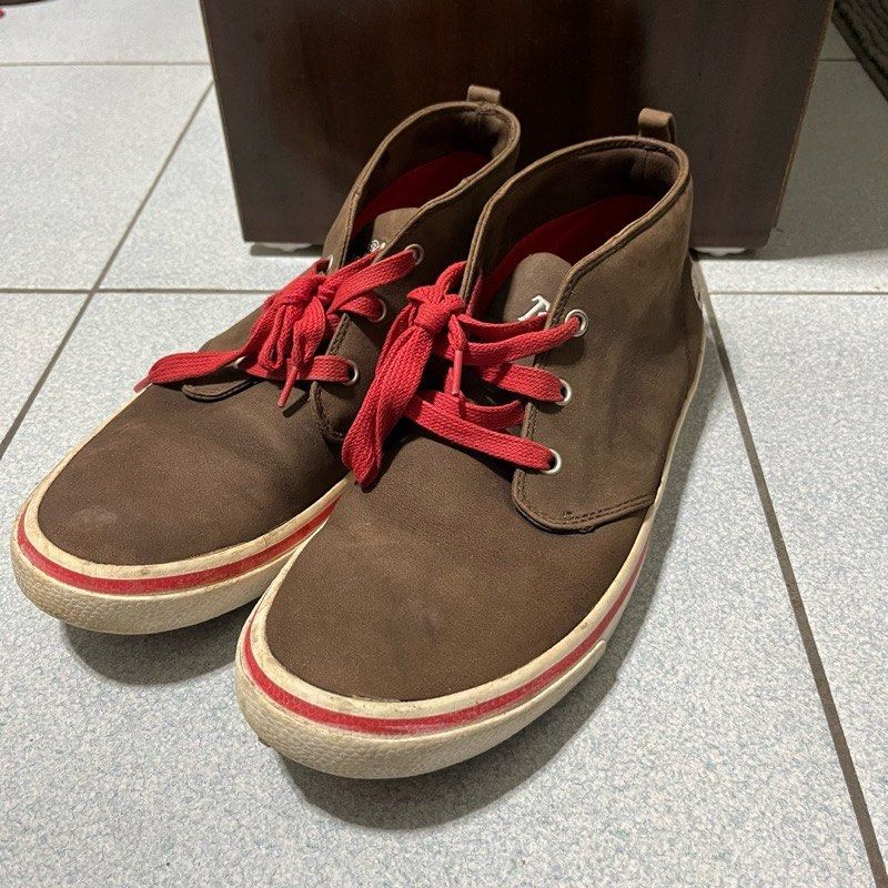 Timberland desert hotsell