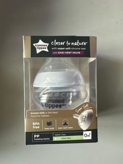（分類：）位於 。 由 euniceec 提交（商品編號 1281441949，圖片 1）。簡介： 。