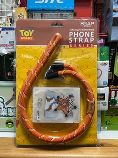 （分類：）位於 。 由 ljayden881 提交（商品編號 1281477069，圖片 1）。簡介： 。