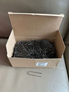 （分類：）位於 。 由 kwcheu00 提交（商品編號 1281513907，圖片 1）。簡介： 。