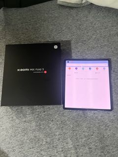 （分類：）位於 。 由 hh2267 提交（商品編號 1281522190，圖片 1）。簡介： 。