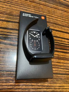 （分類：）位於 。 由 comewithme9282 提交（商品編號 1281535317，圖片 1）。簡介： 。