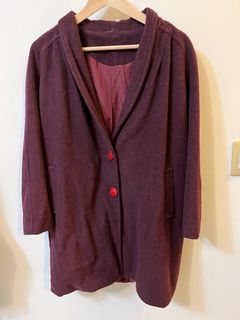 由 shetelin (刊登 ID 1281568262，圖片 1) 提交，位於 的 (類別：)，說明：。