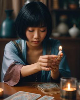(Category: ) located in . Submitted by taliat.tarot (Listing ID 1281050432, Image 1). Description: .