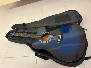 (Category: ) located in . Submitted by musicsonic (Listing ID 1281585037, Image 1). Description: .