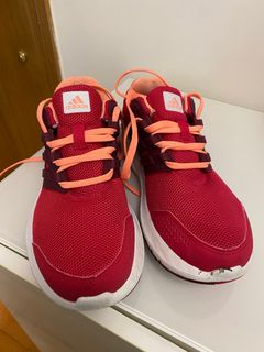 （分類：）位於 。 由 luna25x 提交（商品編號 1281523597，圖片 1）。簡介： 。