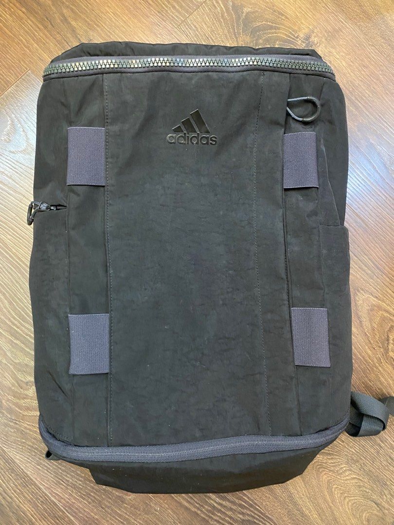 Adidas cf4026 cheap