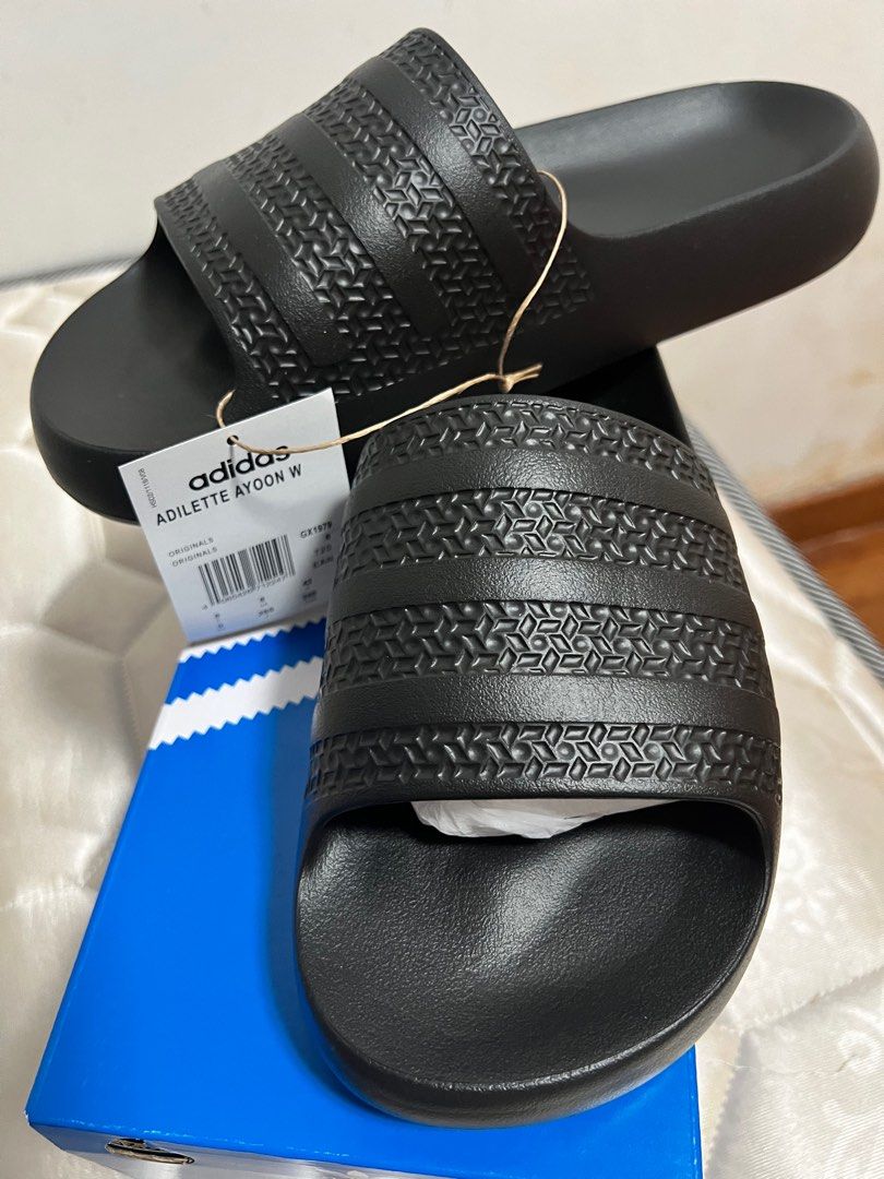 Adilette women new arrivals