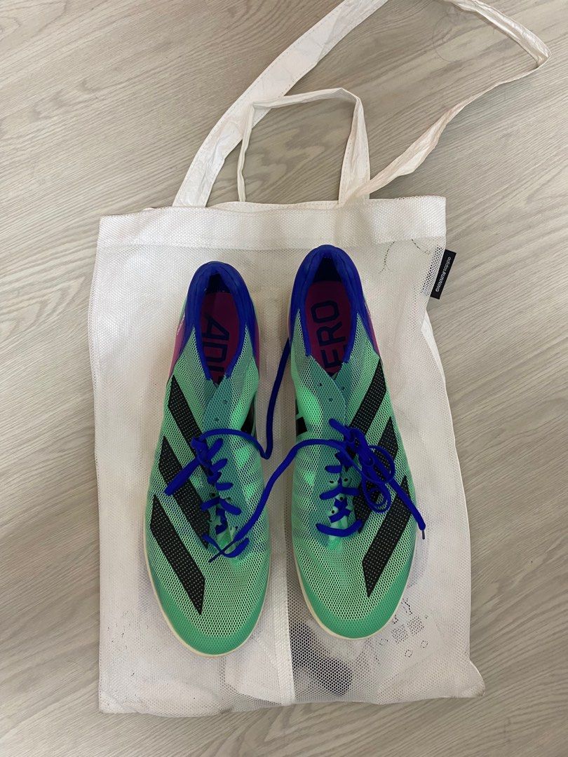 Adizero avanti shop