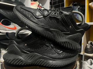Adidas alphabounce deals malaysia