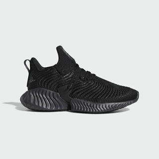 Affordable alphabounce instinct For Sale Carousell Philippines