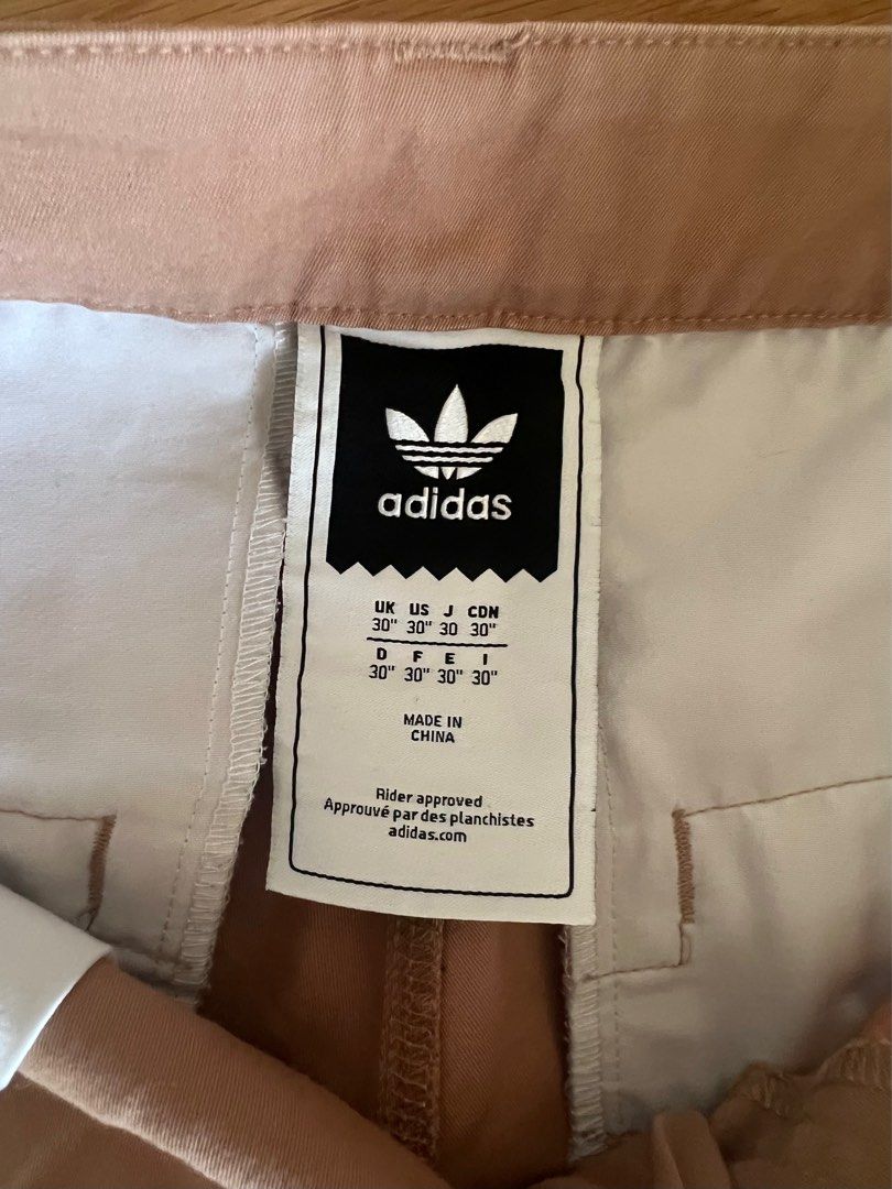 Adidas chino shorts uk cheap usa