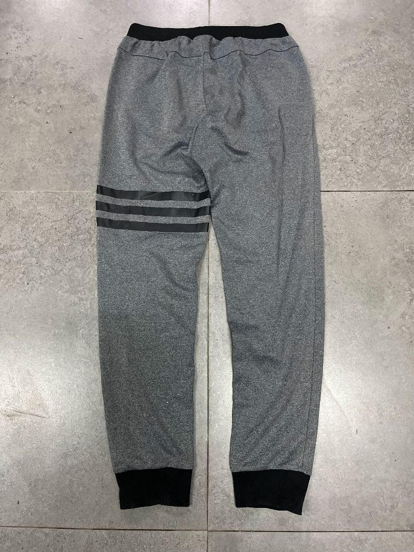 jogging climalite adidas