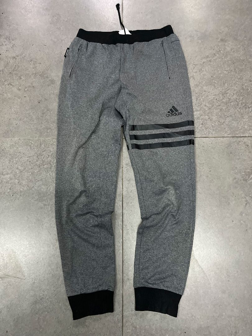 Adidas clima deals tracksuit