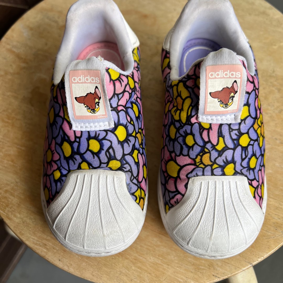 Adidas ee6275 2025
