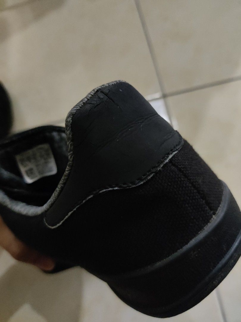 Adidas originals gazelle indoor clearance goretex