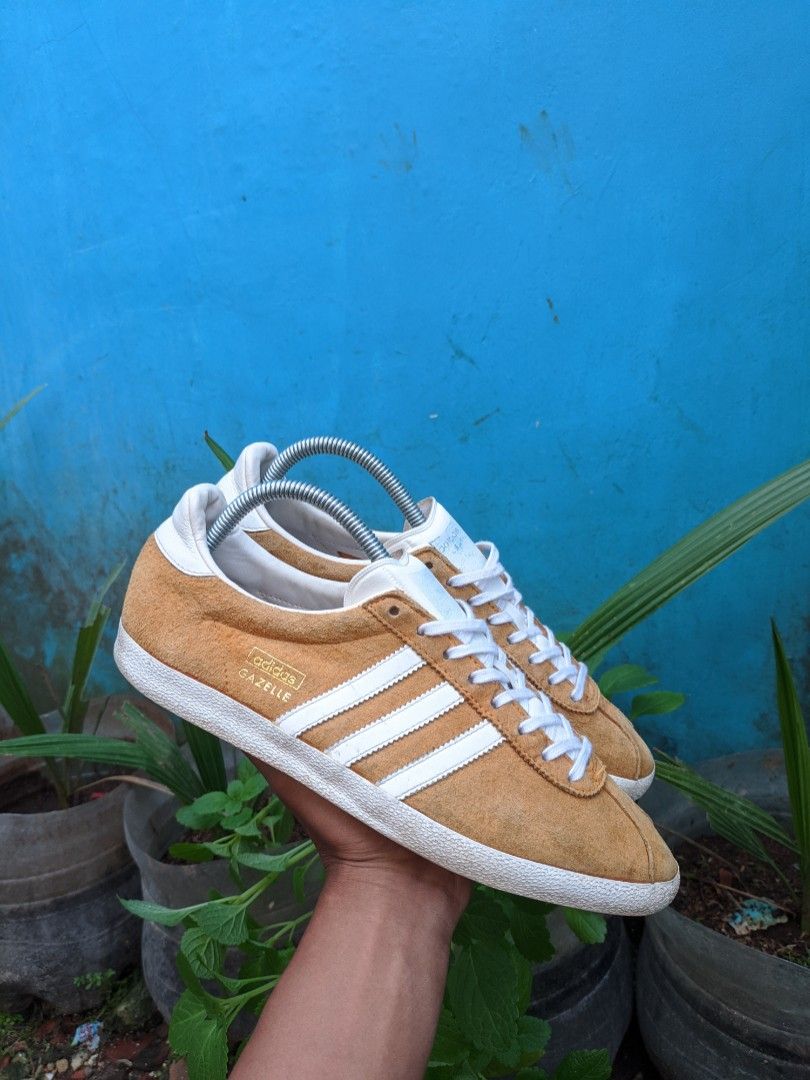Harga adidas gazelle og discount