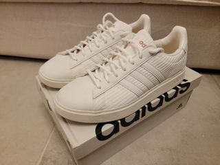 （分類：）位於 。 由 anders111 提交（商品編號 1281560792，圖片 1）。簡介： 。