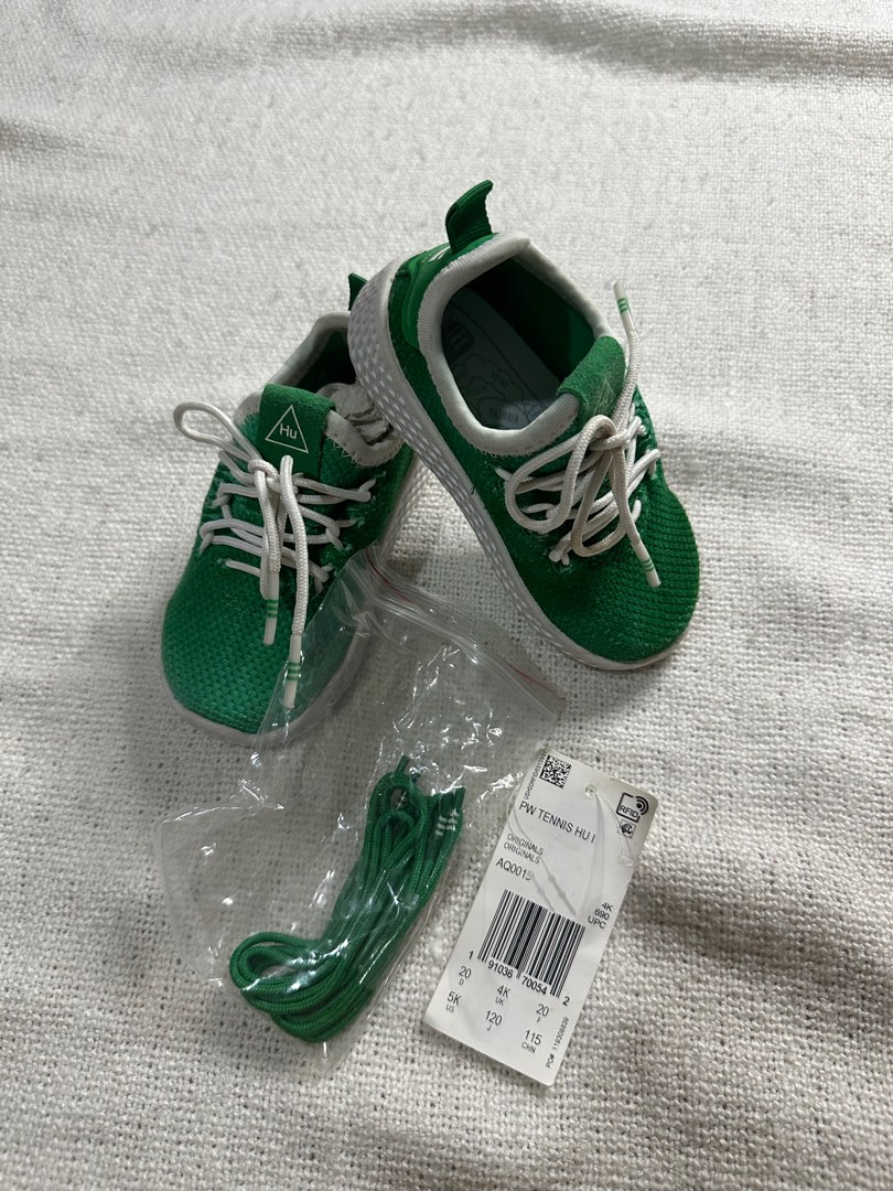 Adidas aq0015 sales
