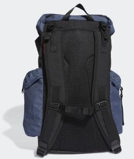 Adidas xplorer grey sale